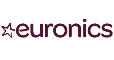 Euronics Logo