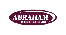 Abraham Logo