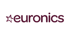 Euronics Logo