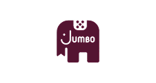 Jumbo Logo